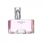 MASAKI MATSUSHIMA Masaki EDP Tester - 80ml