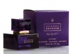 DAVID BECKHAM Intimately Night for Women EDT - 30ml