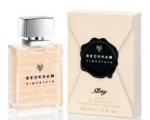 DAVID BECKHAM Signature Story for Women EDT - 30ml