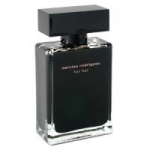 NARCISO RODRIGUEZ Narciso Rodriguez for Her EDT - 100ml