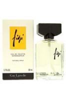 GUY LAROCHE Fidji EDT Tester - 100ml