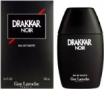 GUY LAROCHE Drakkar Noir EDT - 100ml