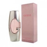 GUESS Guess EDP - 50ml