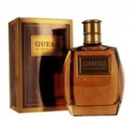 GUESS Guess by Marciano for Men EDT - 50ml
