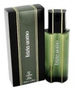 KRIZIA Krizia Uomo EDT - 100ml