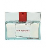 EMANUEL UNGARO Apparition Homme EDT - 100ml