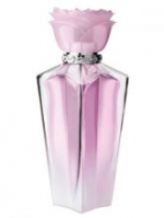 AVRIL LAVIGNE Wild Rose EDP - 50ml