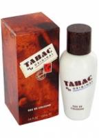 TABAC Tabac Original EDC - 50ml