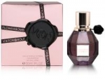 VIKTOR &amp; ROLF Flowerbomb EDP - 100ml