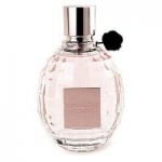 VIKTOR &amp; ROLF Flowerbomb EDT - 50ml