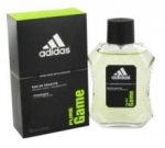 ADIDAS Pure Game EDT - 100ml