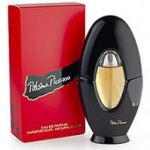 PALOMA PICASSO Paloma Picasso EDP - 50ml