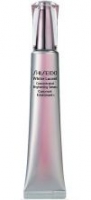 SHISEIDO WHITE LUCENCY Concentrated Brightening Serum  - Zesvětlující rozjasňující koncentrované serum - 30ml