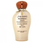 SHISEIDO BENEFIANCE Daytime Protective Emulsion N SPF 15 - Denní emulze - 75ml