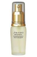 SHISEIDO BENEFIANCE Energizing Essence - 30ml