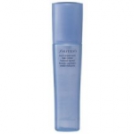 SHISEIDO Multi-Treatment Hair Lotion - Hydratační mléko pro normální vlasy - 75ml