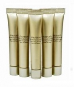 SHISEIDO BIO-PERFORMANCE Super Lifting Formula set - 30ml