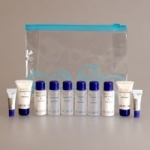 SHISEIDO RENEWAL + REVITAL Line mini set - 30ml
