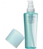 SHISEIDO PURENESS Balancing Softener Alcohol-free ( citlivá pleť ) Tester - Vyrovnávací bezalkoholové tonikum - 150ml