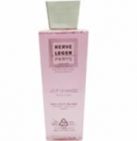 HERVE LEGER Rose Leger Sprchový gel - 150ml