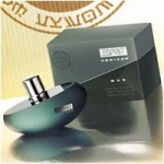 ESPRIT Horizon Man EDT - 50ml