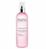 MATIS Face Lotion - Tonikum na obličej pro citlivou a jemnou pleť - 200ml