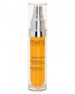 MATIS Energising Serum - Energizující sérum - 30ml