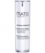 MATIS Wrinkle Correcting Care - Protivrásková korekční péče - 30ml