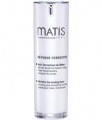 MATIS Wrinkle Correcting Care - Protivrásková korekční péče - 30ml