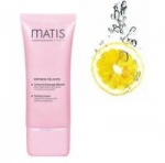 MATIS Peeling Cream - Peeling pro citlivou a jemnou pleť - 50ml