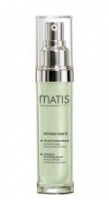 MATIS Intense Purity Serum - Intenzivní čistící sérum pro mastnou a smíšenou pleť - 30ml