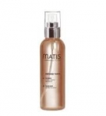 MATIS LA LOTION Gentle Tonic - Jemné tonikum - 150ml