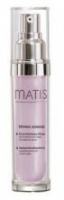 MATIS Radiance Revealing Serum - Rozjasňující péče - 30ml