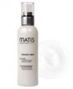 MATIS LE LAIT Enriched Cleanser - Obohacené čistící mléko - 150ml