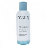 MATIS Eye Cleansing &amp; Remover Gel - 150ml