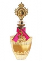 JUICY COUTURE Couture Couture EDP - 100ml