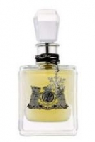JUICY COUTURE Frosty Couture Shimmering EDP - 100ml