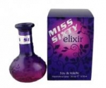 MISS SIXTY Elixir EDT - 50ml