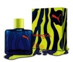 PUMA Animagical Man EDT - 25ml