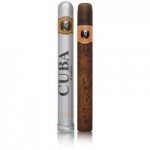 CUBA Cuba Orange EDT - 35ml