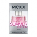 MEXX Woman Summer Edition EDT - 20ml