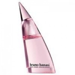 BRUNO BANANI Woman EDT - 30ml