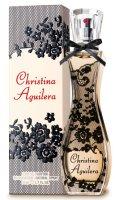 CHRISTINA AGUILERA Christina Aguilera EDP - 50ml