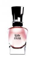 KATE MOSS Kate EDT - 30ml