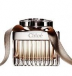 CHLOE Chloé EDP - 30ml