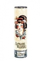 ED HARDY Love &amp; Luck EDP - 100ml