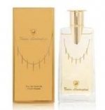 LAMBORGHINI Woman EDP - 100ml