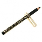 HELENA RUBINSTEIN Feline Blacks Eye Pencil ( 04 Black Plum ) Tester - Konturovací tužka na oči - 1.1g