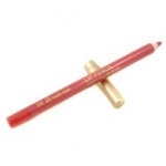 HELENA RUBINSTEIN Lip Pencil ( 22 Nude Rose ) Tester - Konturovací tužka na rty - 1.2g