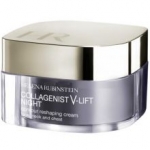 HELENA RUBINSTEIN Collagenist V-Lift Night Cream - Noční liftingový krém - 50ml